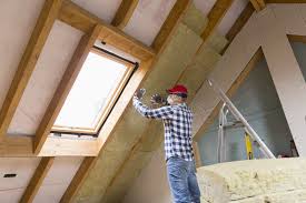 Reliable Tarboro, NC Insulation Services Solutions